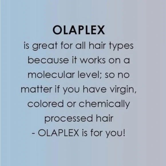 OLAPLEX Hair Repair System Set Lot Nº 0, 3, 4P, 5P, 6, 7, 8, and 9 Brand NEW​ - Picture 8 of 8